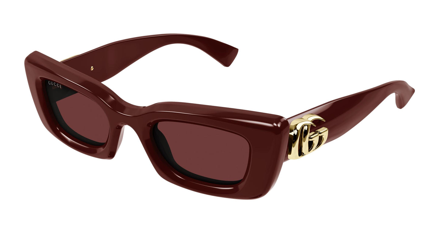 Gucci GG1827S 003 49