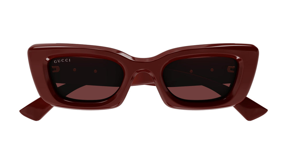 Gucci GG1827S 003 49