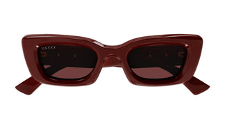 Gucci GG1827S 003 49