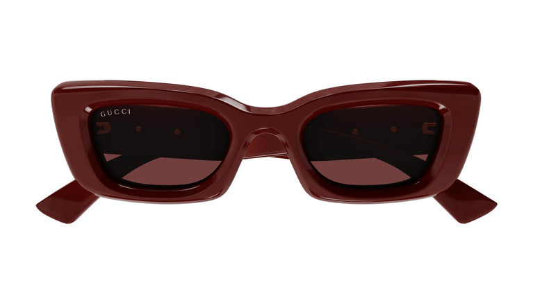 Gucci GG1827S 003 49