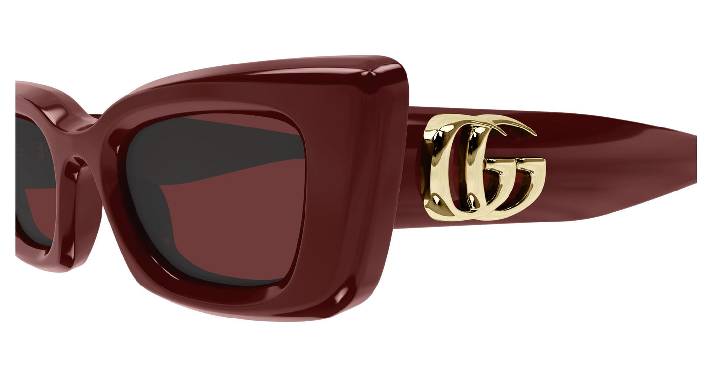 Gucci GG1827S 003 49