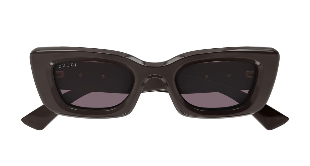 Gucci GG1827S 004 49
