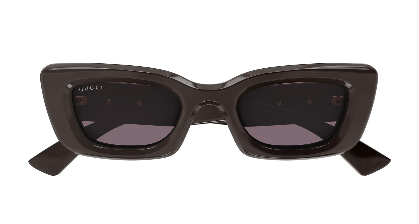 Gucci GG1827S 004 49
