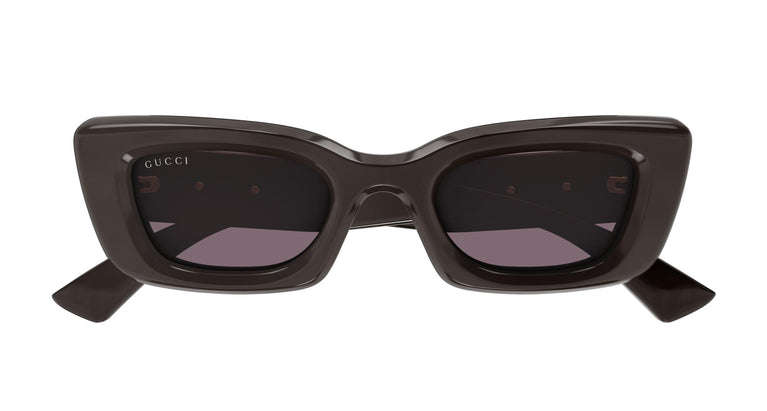 Gucci GG1827S 004 49