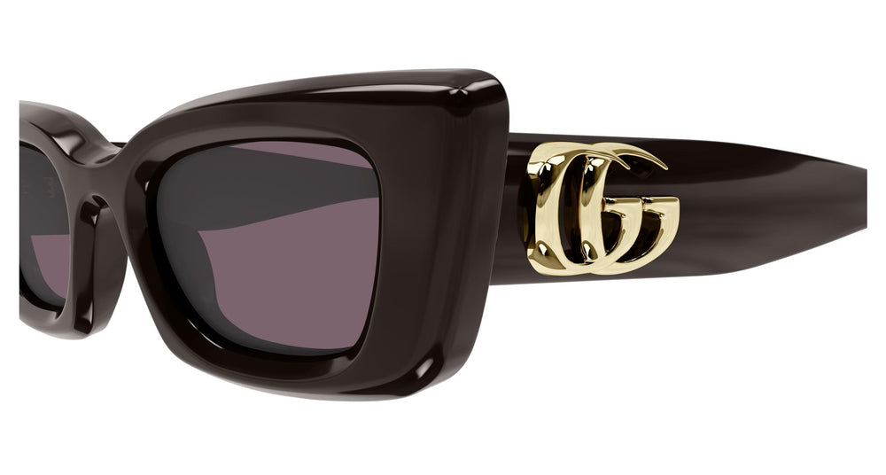 Gucci GG1827S 004 49