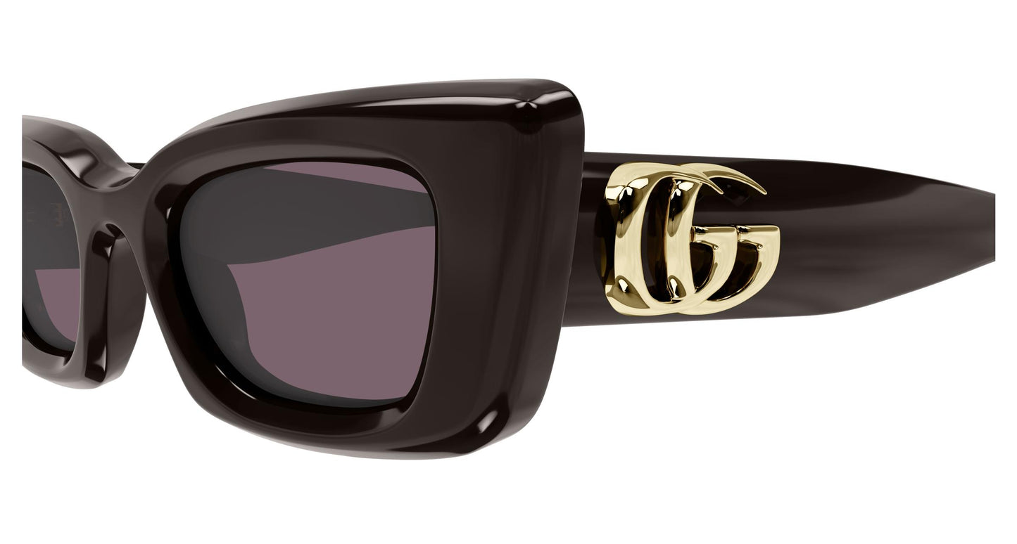 Gucci GG1827S 004 49