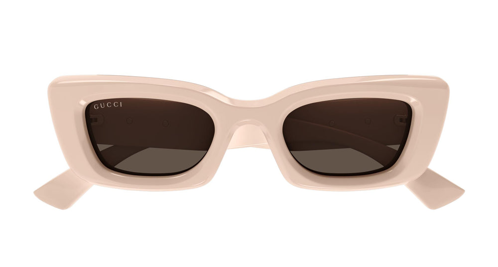 Gucci GG1827S 005 49