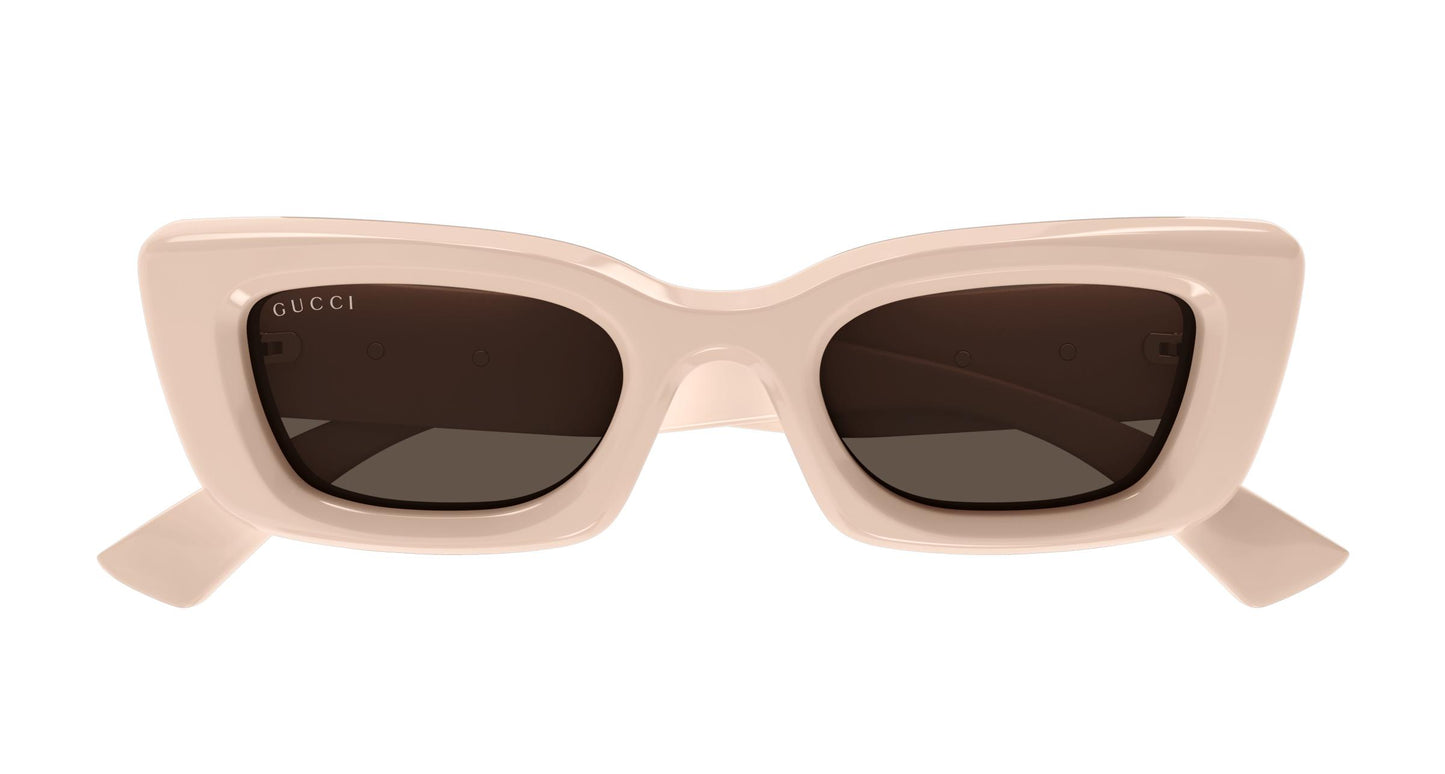 Gucci GG1827S 005 49