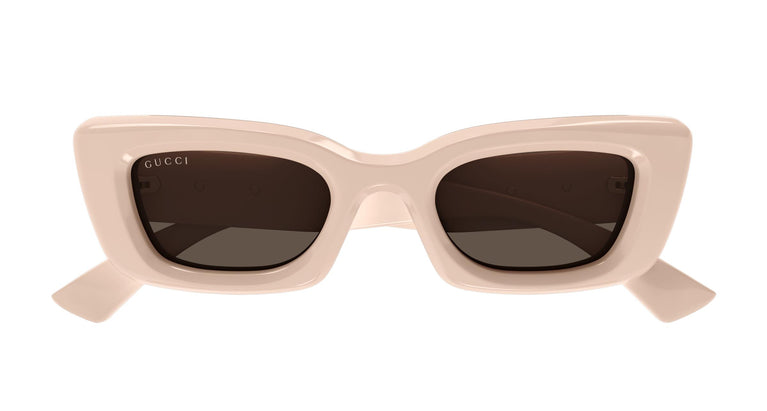 Gucci GG1827S 005 49