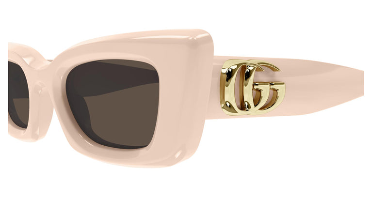 Gucci GG1827S 005 49