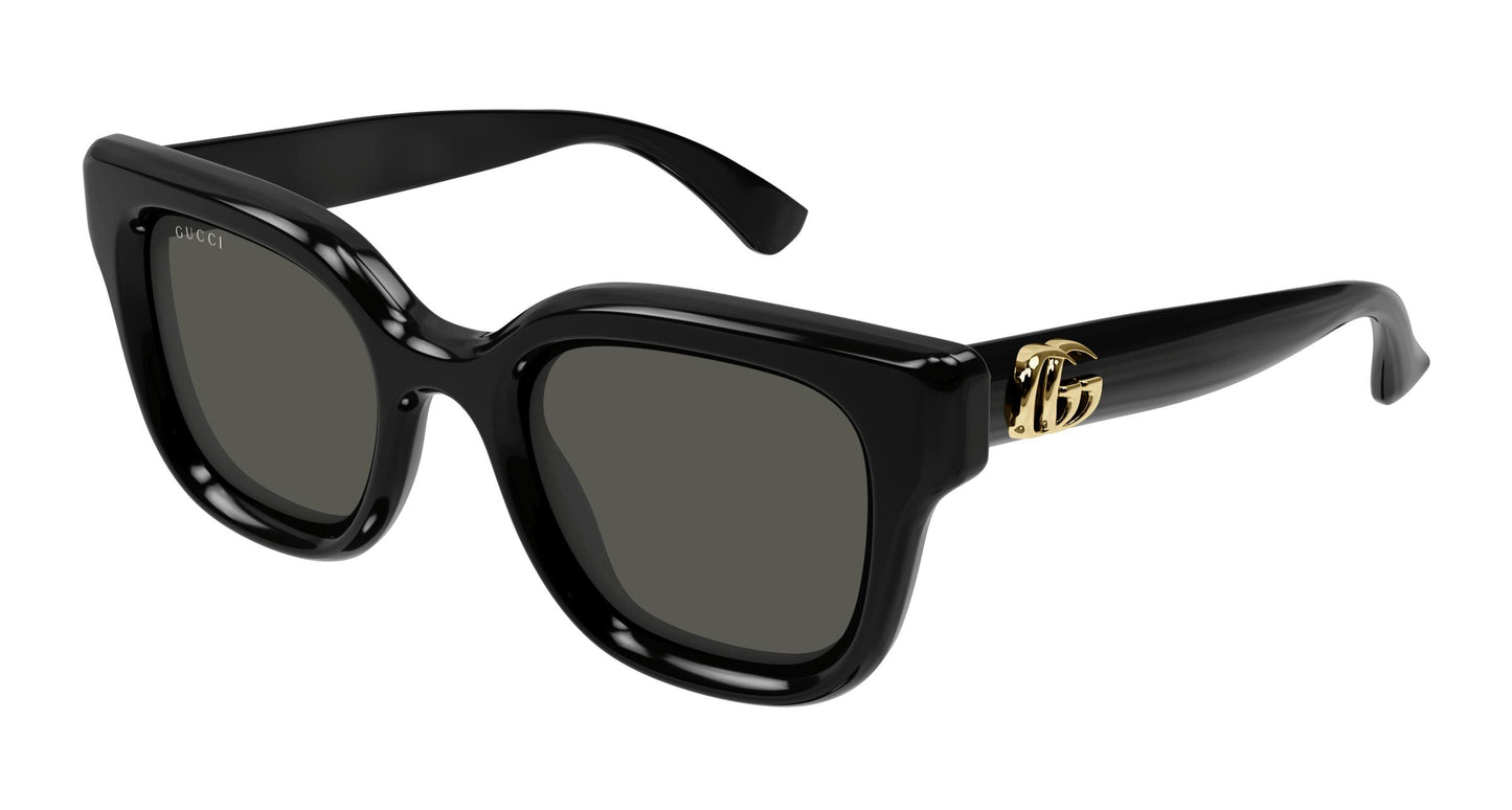 Gucci GG1828S 001 49