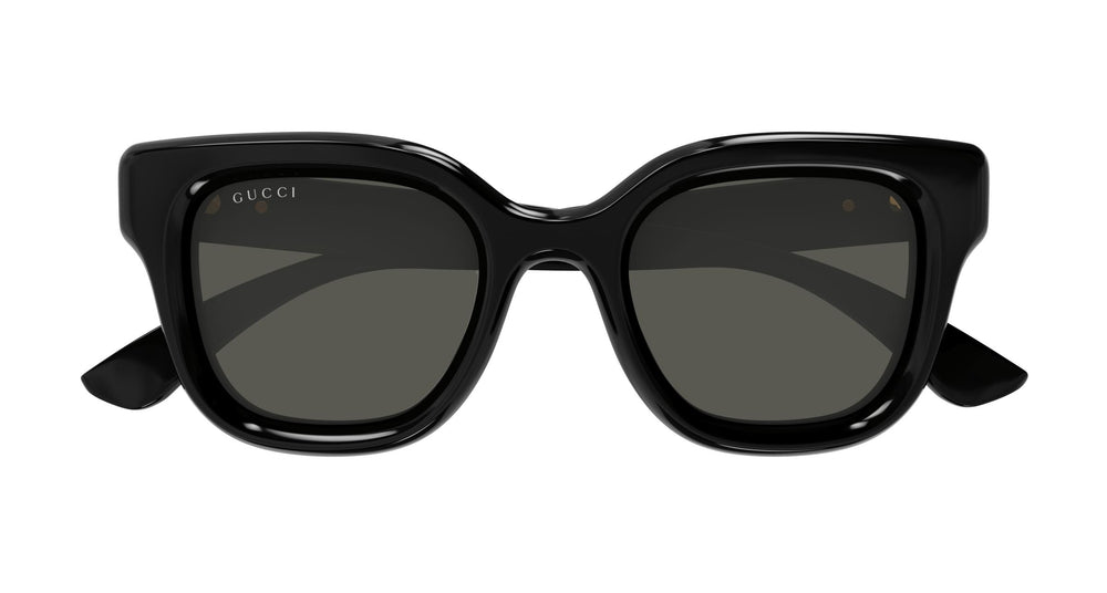 Gucci GG1828S 001 49