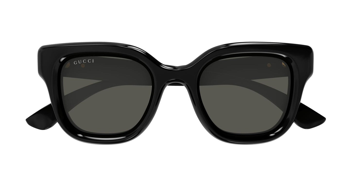 Gucci GG1828S 001 49