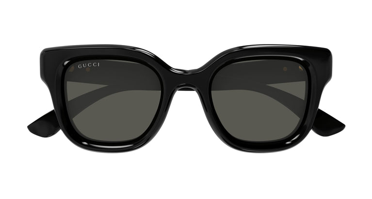 Gucci GG1828S 001 49