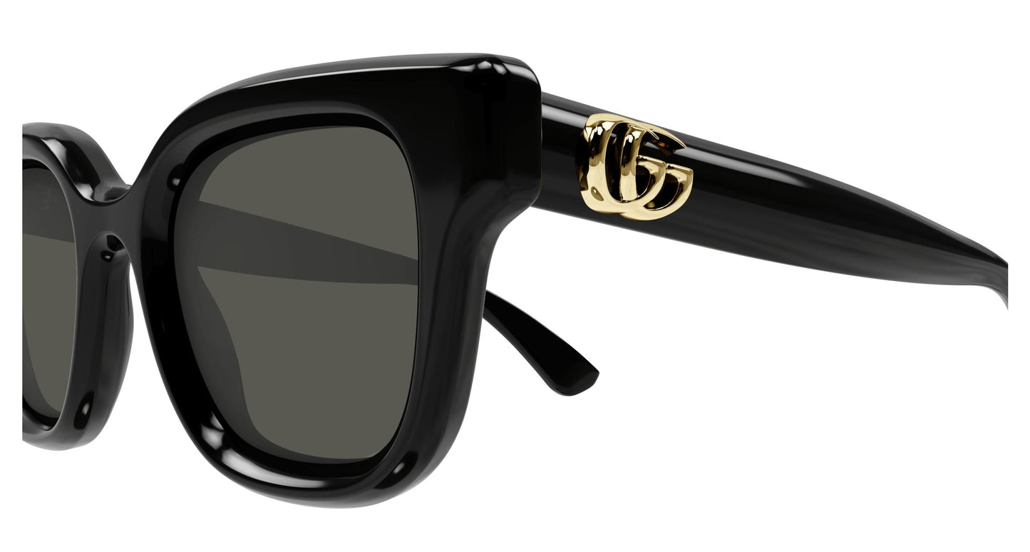 Gucci GG1828S 001 49