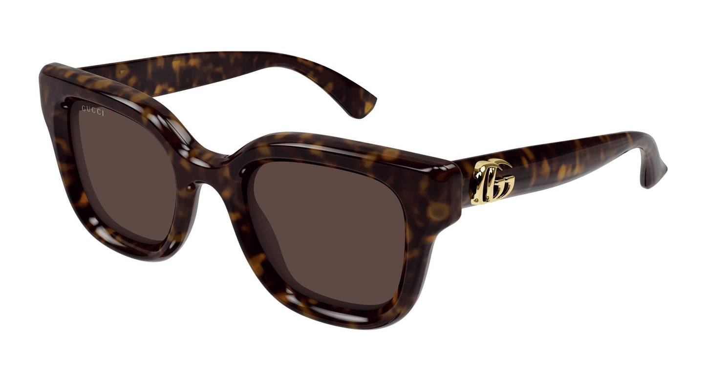 Gucci GG1828S 002 49