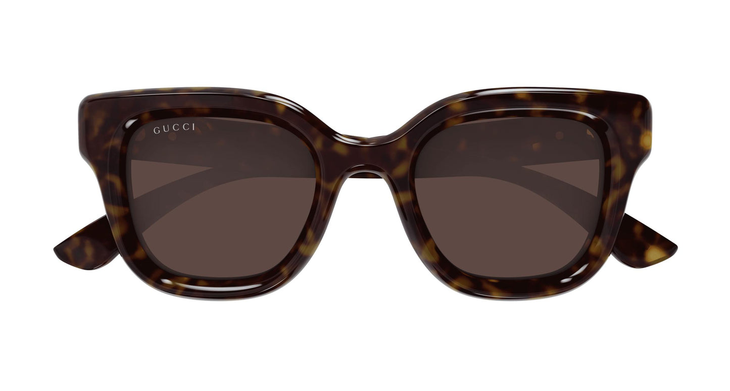 Gucci GG1828S 002 49