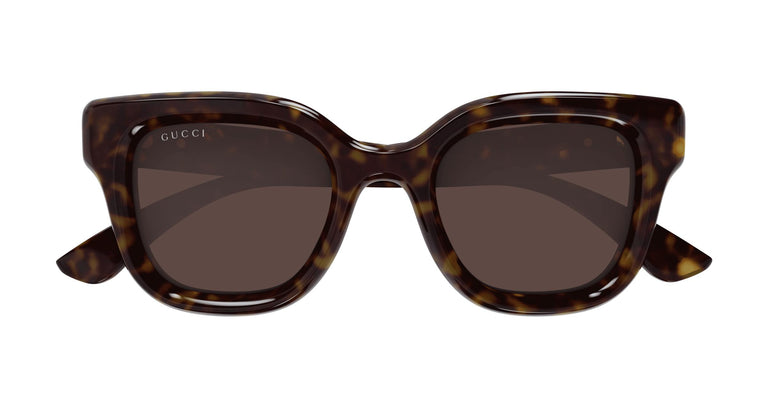 Gucci GG1828S 002 49