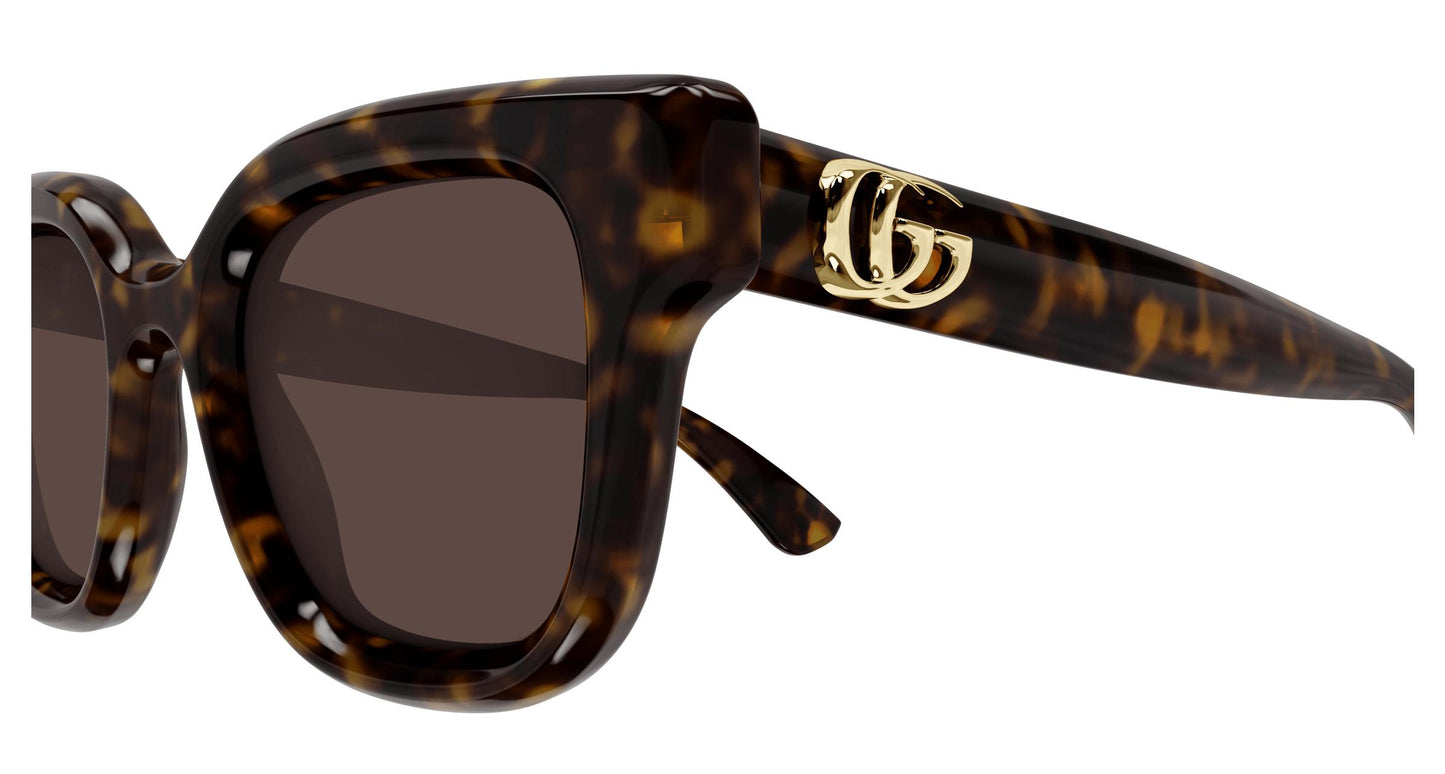 Gucci GG1828S 002 49