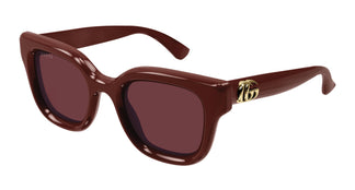 Gucci GG1828S 003 49