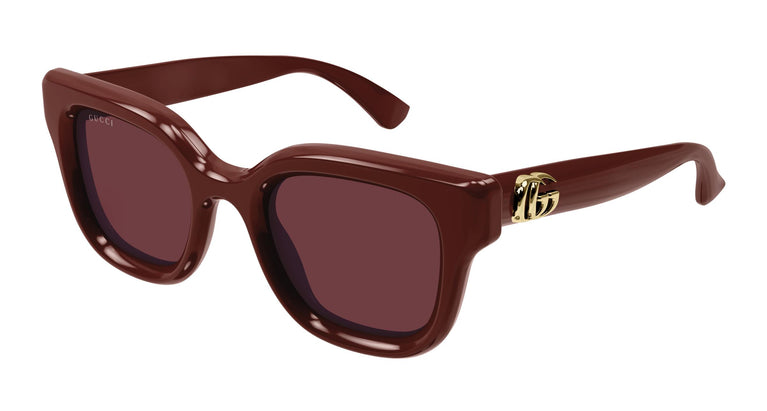 Gucci GG1828S 003 49