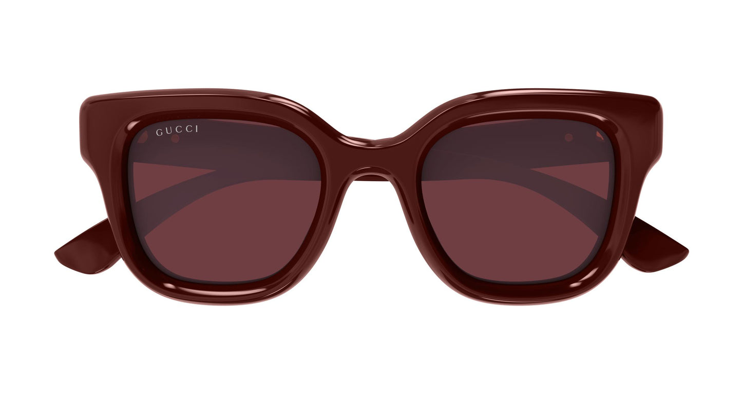 Gucci GG1828S 003 49