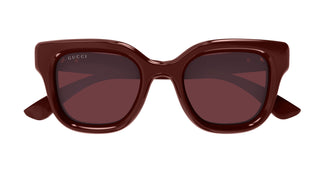 Gucci GG1828S 003 49