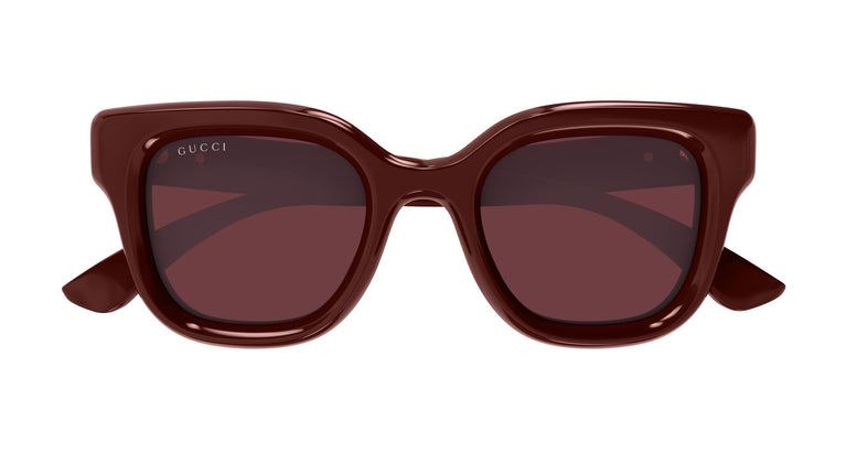 Gucci GG1828S 003 49