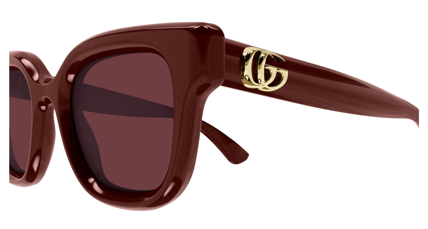 Gucci GG1828S 003 49