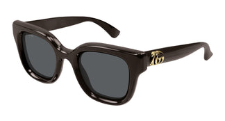 Gucci GG1828S 004 49