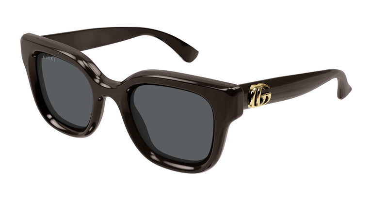Gucci GG1828S 004 49