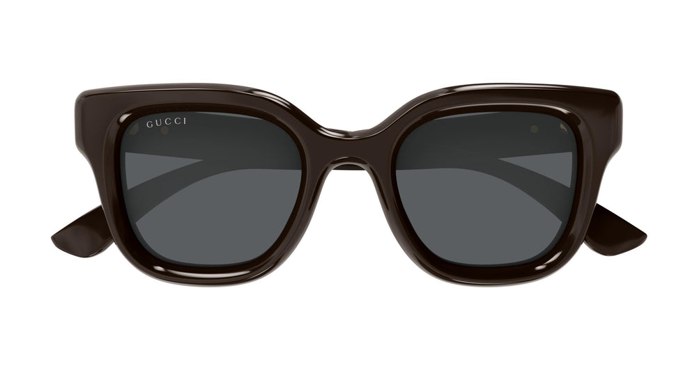 Gucci GG1828S 004 49