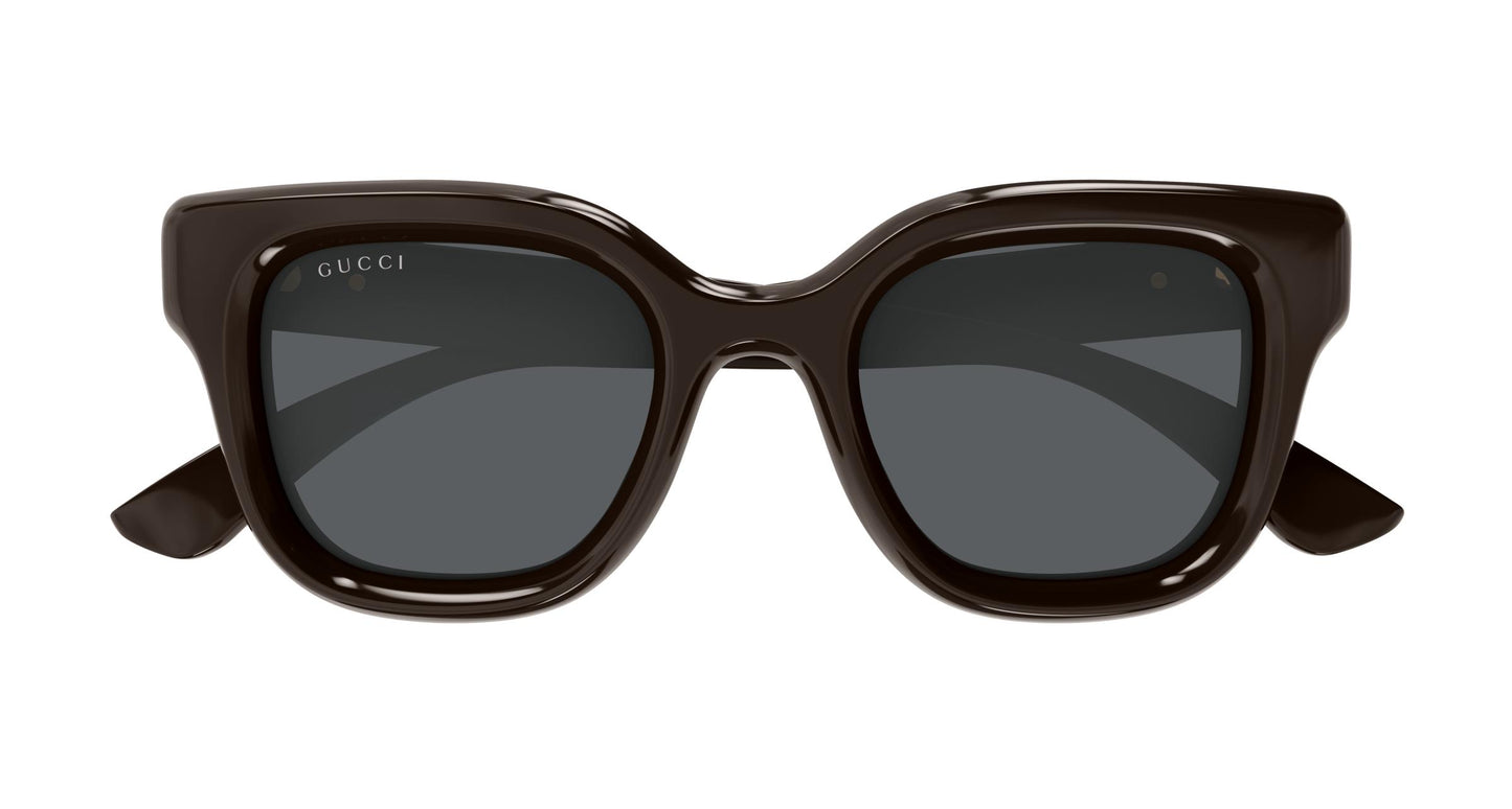 Gucci GG1828S 004 49