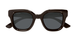 Gucci GG1828S 004 49