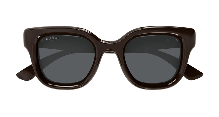 Gucci GG1828S 004 49