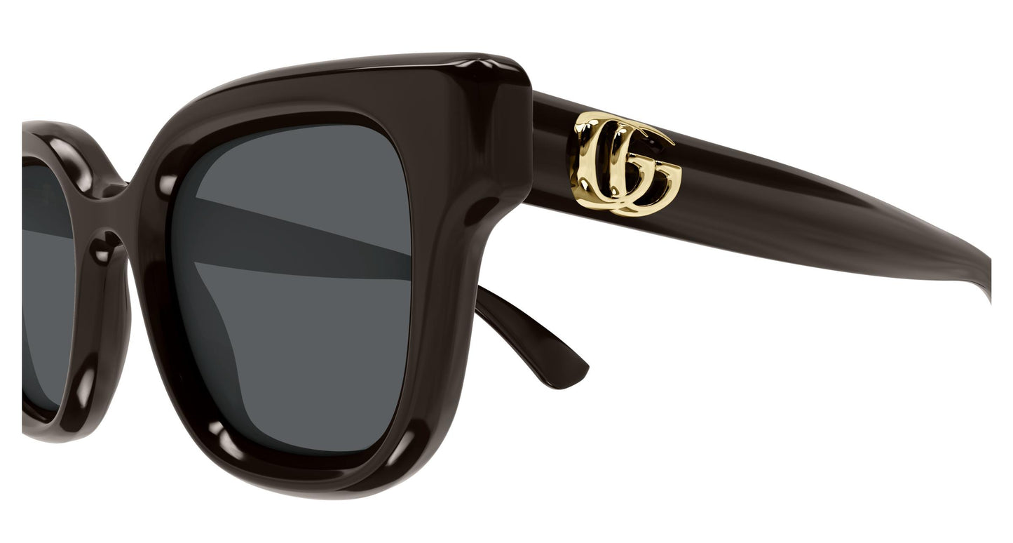 Gucci GG1828S 004 49