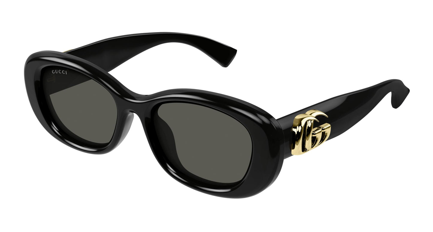 Gucci GG1829SK 001 53