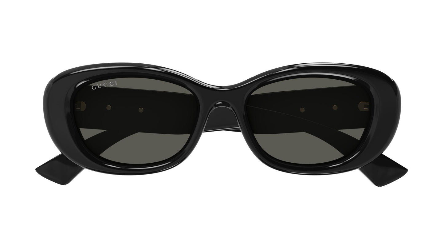 Gucci GG1829SK 001 53
