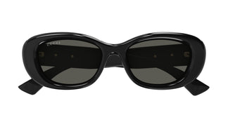 Gucci GG1829SK 001 53
