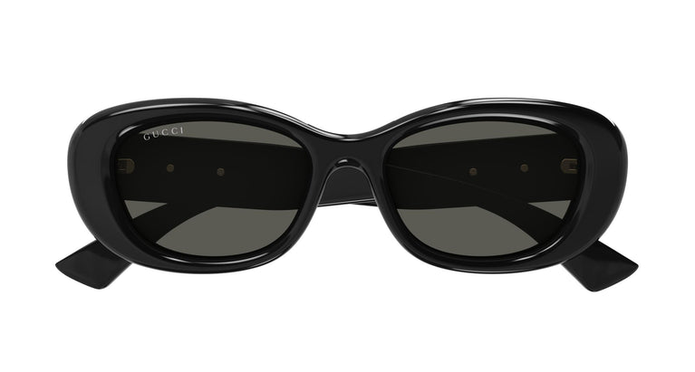 Gucci GG1829SK 001 53