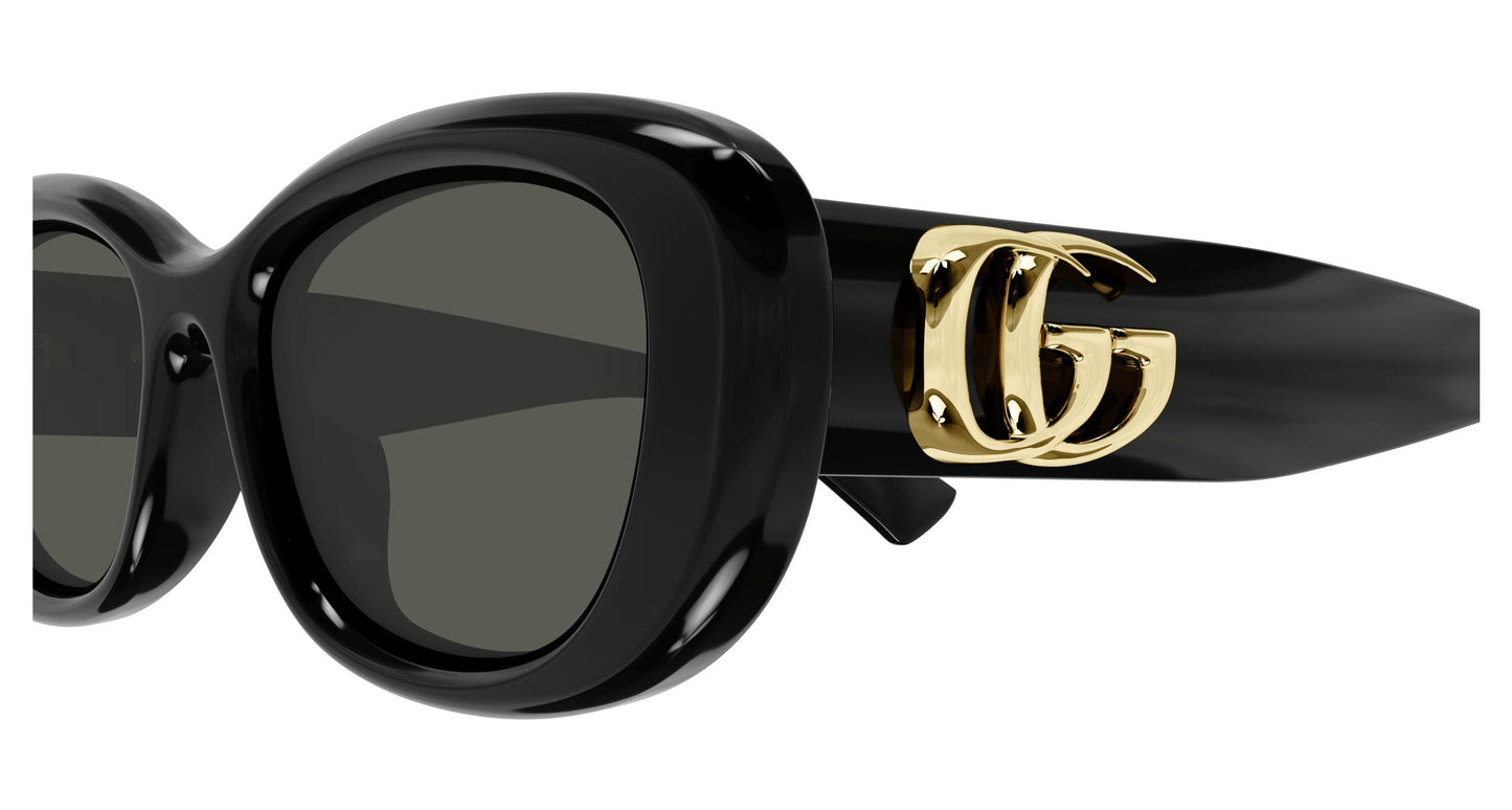 Gucci GG1829SK 001 53