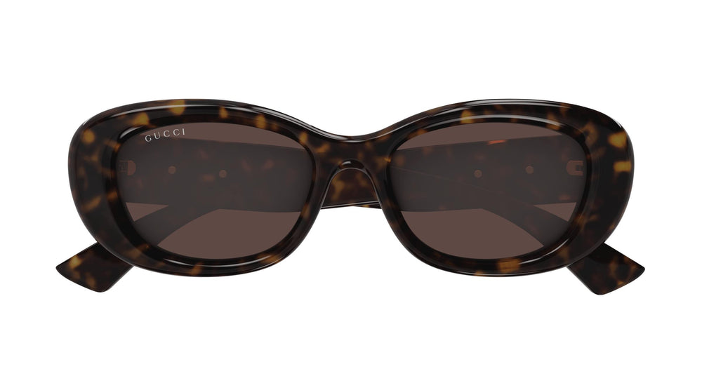 Gucci GG1829SK 002 53