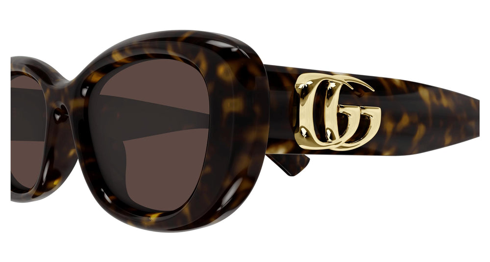 Gucci GG1829SK 002 53