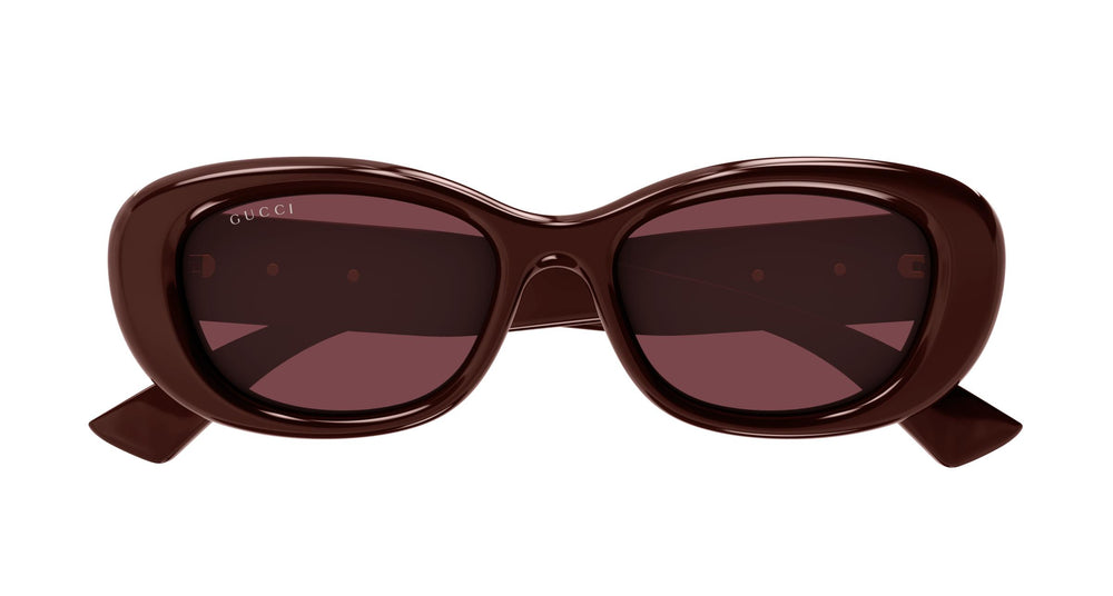 Gucci GG1829SK 003 53