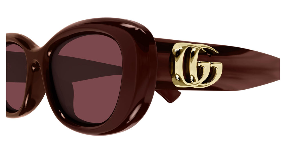 Gucci GG1829SK 003 53