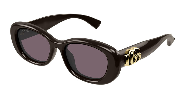 Gucci GG1829SK 004 53