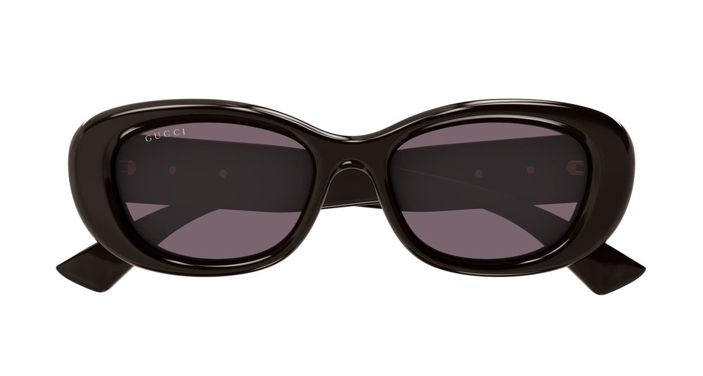 Gucci GG1829SK 004 53