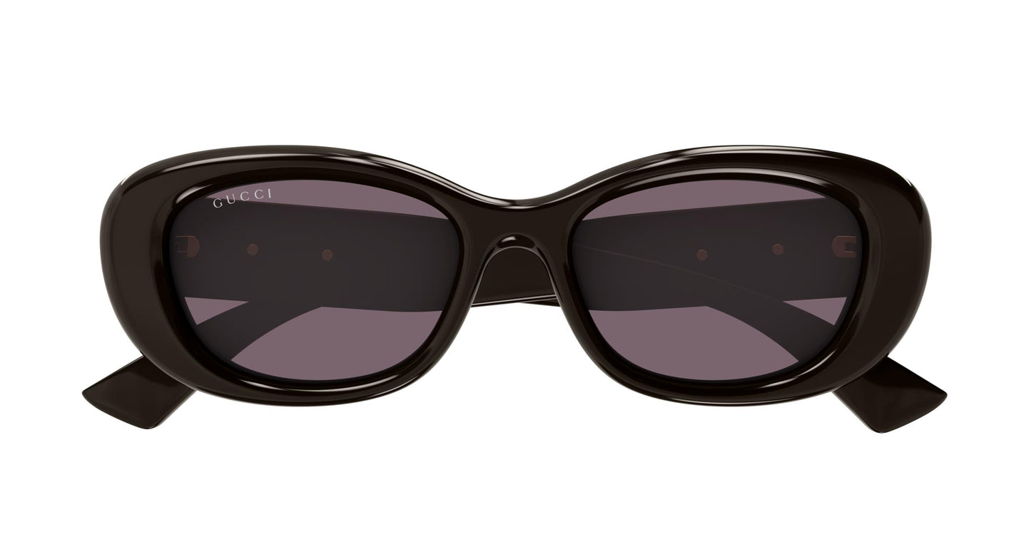 Gucci GG1829SK 004 53