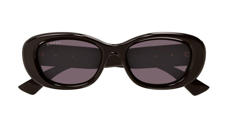 Gucci GG1829SK 004 53