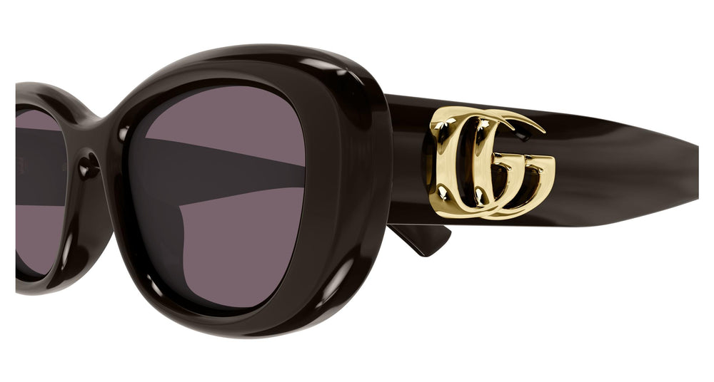 Gucci GG1829SK 004 53